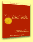 menuplannerpamphlet