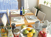 dinner-tableweb