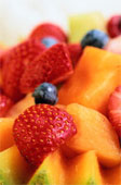 fruitsalad