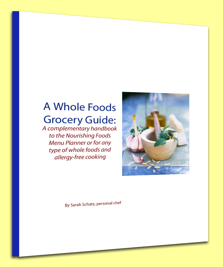 groceryguidebookflat