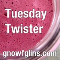 tuesdaytwister