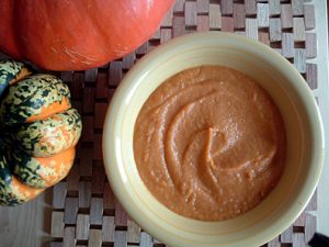 parsnipcarrotsoup