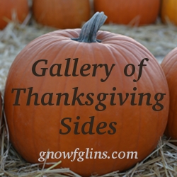 gallery-thanksgiving-sides-2