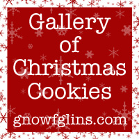 gallery-christmas-cookies