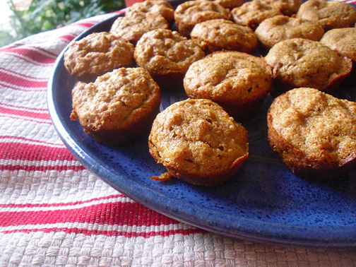 apple-cinnamon-muffins-2