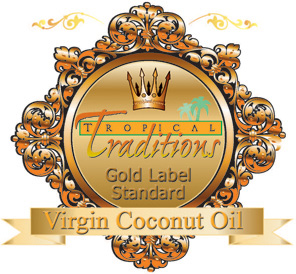 gold_label_Virgin_Coconut_oil_logo2