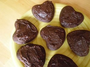 chocolateheartcupcakes2