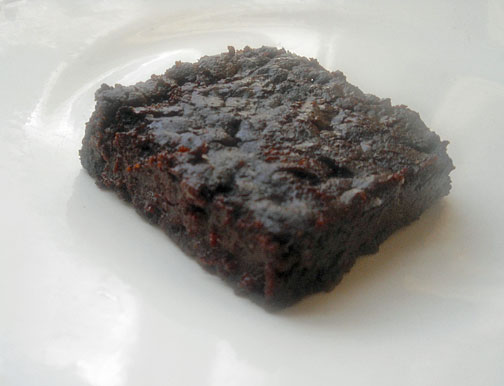 devilfoodbrownies