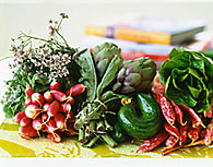 veggiesweb veggiesweb