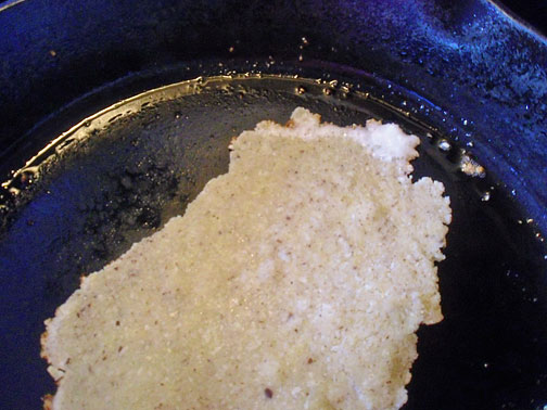almond-flour-tortillas2