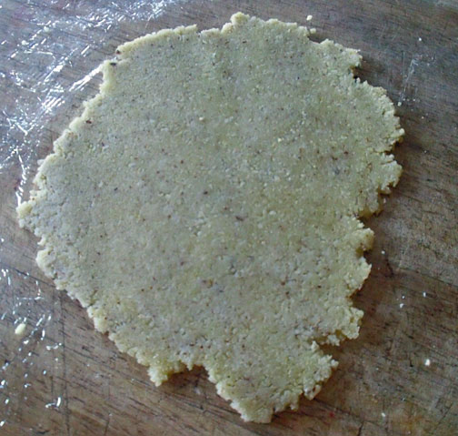 almond-flour-tortillas6
