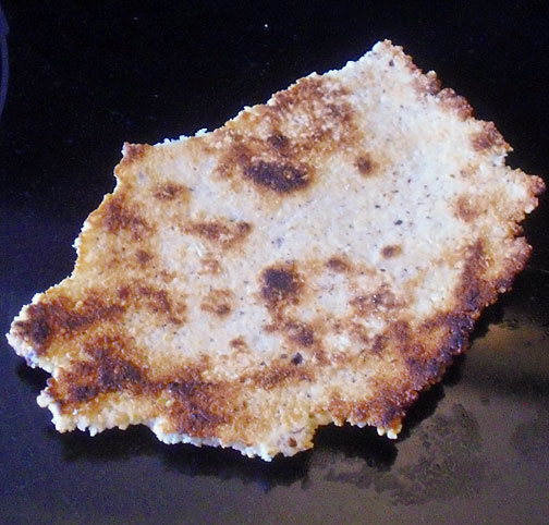 almond-flour-tortillas9